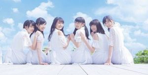 『キミコエ』初日舞台挨拶-三森すずこさんの言葉に、NOW ON AIRのメンバーが感動の涙を流す場面も・・・