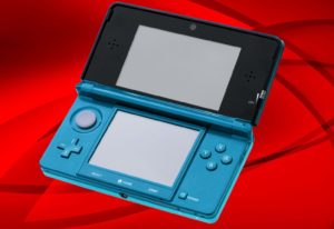 【ポケモン世界大会2017】バルドル選手・じーん選手、日本代表選手が考えるパーティ構築論とは!?