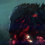 『GODZILLA -怪獣惑星-』ってぶっちゃけ大丈夫!?-なかなか難しい怪獣アニメの世界