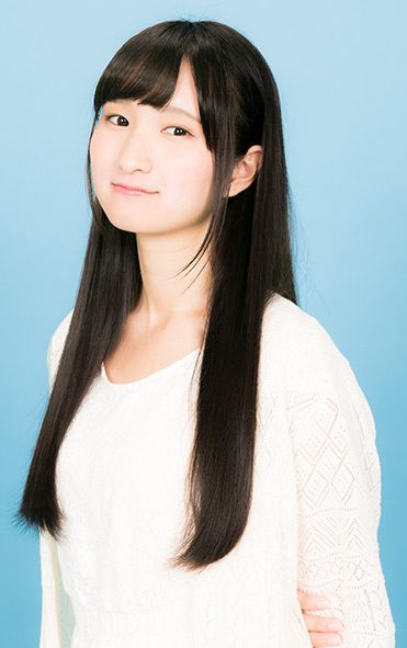 原田彩楓 声優 原田彩楓