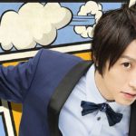 『週刊女性PRIME』の2.５次元俳優ランキングで1位を獲得した鈴木拡樹とは？