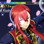 プリズムジャンプで高得点を叩き出せ!!『キンプリ プリズムラッシュ！』の楽しみ方をレクチャー