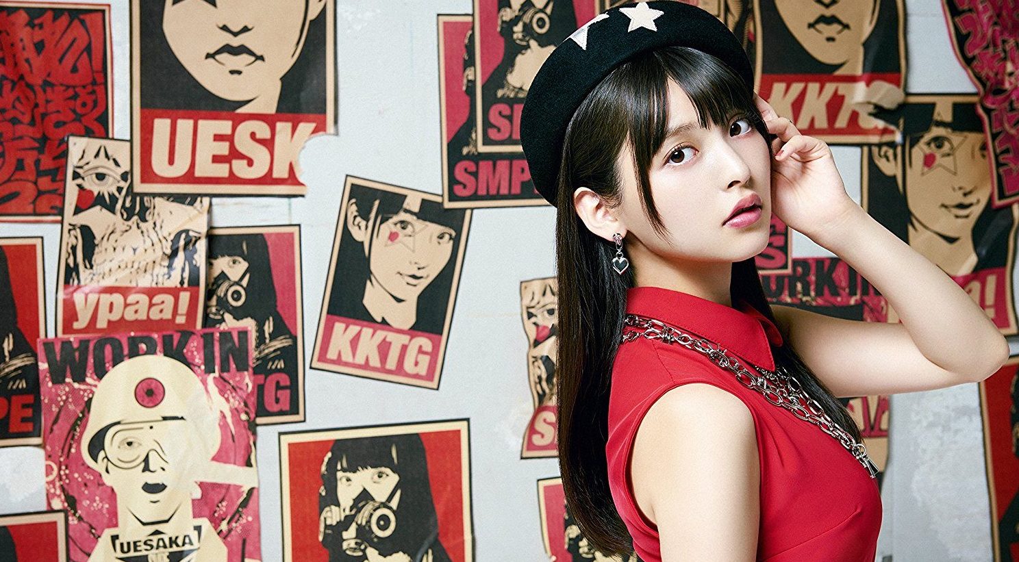 【ロシア（!?）、料理、野球、ゲーム】マルチに活躍するアイマスガールズをご紹介！