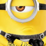 『ミニオン』、『メアリ』、『打ち上げ花火』に『ポケモン』…2017年の夏アニメ映画興行はどうだったのか!?