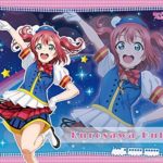【Aqours】実はお姉ちゃん!?-黒澤ルビィ役の声優・降幡愛ってどんな人だろう??