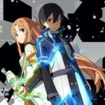 『劇場版SAO』や『聲の形』の中国上映!果たしてその成績はどうだったのか!?