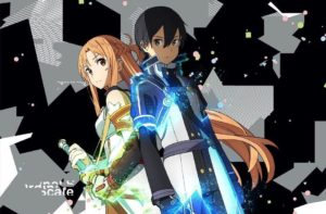 『劇場版SAO』や『聲の形』の中国上映!果たしてその成績はどうだったのか!?