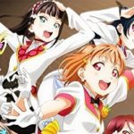 各業界の専門家たちが『ラブライブ!サンシャイン!!』2期の展開を予想する!