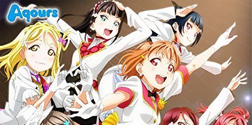 各業界の専門家たちが『ラブライブ！サンシャイン!!』2期の展開を予想する！