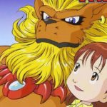 『デジモン』のアニメシリーズでなぜか“レオモン”が死んでしまう問題