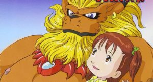 『デジモン』のアニメシリーズでなぜか“レオモン”が死んでしまう問題