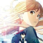 【男は誰しも心に厨二病を患っている】人気作、『ソードアート・オンライン』と『オーバーロード』が見せてくれる夢や希望