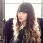 【インパクトありすぎ!】エンドロールで二度見しちゃう名前の女性声優4人