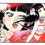 もう、ポンコツとは呼ばせない!-黒澤ダイヤが2期で魅せる新たな一面【ラブライブ!サンシャイン!!】