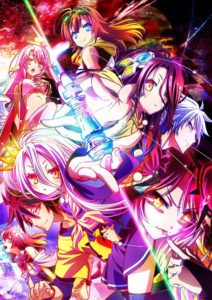 2017年アニメ映画エンドロールランキング ベスト3-今年のアニメ映画のエンドロールはこれがすごかった!!
