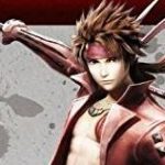 【戦国BASARA】伊達政宗、真田幸村、石田三成、歴史に名を残す武将たちの逸話をご紹介