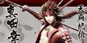 【戦国BASARA】伊達政宗、真田幸村、石田三成、歴史に名を残す武将たちの逸話をご紹介