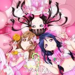 「函館アリーナ・ユニットライブ」に向けて…アニメ1期BD全巻購入特典の各ユニット曲を紹介 from 『ラブライブ!サンシャイン!!』