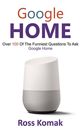 Google Home