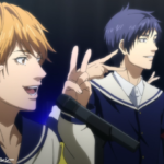 【少年ハリウッド】クリスマスライブ完全版!「ハリウッドルール1・2・5」がYouTubeで期間限定公開中!!