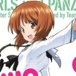 『ガルパン』もし西住みほが「野球道」で大洗を率いたら??