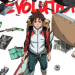 2018年『交響詩篇エウレカセブン ハイエボリューション2』上映前に、TVシリーズや過去作を振り返る