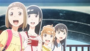 よりもい 第6話