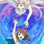 『LOST SONG』OP主題歌、ED主題歌が5月23日リリース!…5月27日にはスペシャルイベントも開催決定!!
