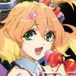 『マクロスΔ』フレイアの魅力は訛りだけじゃない!…彼女の生き様がエモすぎる!!