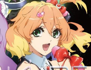 『マクロスΔ』フレイア・ヴィオンの魅力は訛りだけじゃない!…彼女の生き様がエモすぎる!!
