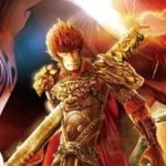 至極のローカライズ!日本版『西遊記ヒーロー・イズ・バック』…この映画は、今から滑り込みで観に行ってほしい超大作!