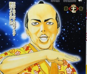 『銀魂』のストーリーを動かした「亡くなった」キャラについて振り返ってみよう