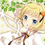 『ごちうさ』かわいさ満点!シャロの魅力を再チェック