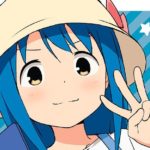 『三ツ星カラーズ』上野が生み出した闇…クレイジーガール”琴葉”のイカレっぷりを見守ろう