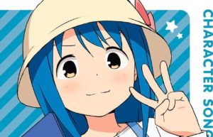 『三ツ星カラーズ』上野が生み出した闇…クレイジーガール”琴葉”のイカレっぷりを見守ろう