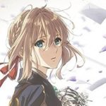 京都アニメーション大賞受賞『ヴァイオレット・エヴァーガーデン』の魅力をPVから紐解く