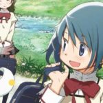 美樹さやかの不幸すぎるセリフ3選『まどマギ』