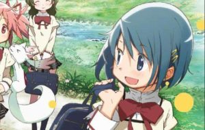 美樹さやか トップ