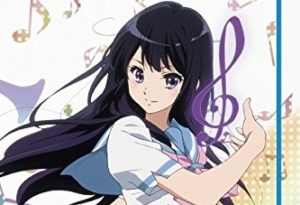 『響け!ユーフォニアム』元吹奏楽部員が語る、吹奏楽部の実力社会とは?