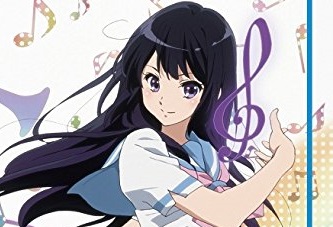 『響け！ユーフォニアム』元吹奏楽部員が語る、吹奏楽部の実力社会とは？