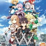 『ソードアート・オンライン』が人気となった3つの理由