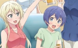 たくのみ。 トップ