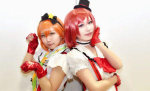 僕らは今のなかで