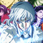 【太宰も鏡花も大活躍】映画『文豪ストレイドッグス』-驚きの連続!空前絶後のストーリー展開に釘付け!