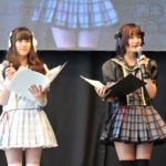 『しろくろフェス2018』公式リポート…「ガルパ」、「トリモン」、「新規参戦タイトル」などの新着情報も盛りだくさん!