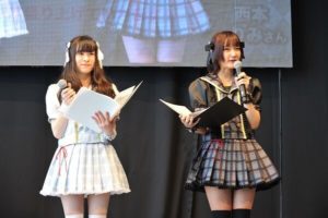 『しろくろフェス2018』公式リポート…「ガルパ」、「トリモン」、「新規参戦タイトル」などの新着情報も盛りだくさん!