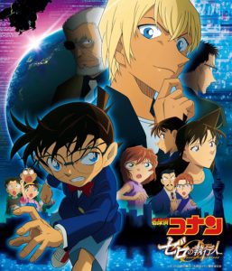 【中国リポート2018】キッズに人気の『ペッパピッグ』から『名探偵コナン』VS『アベンジャーズ』の首位争いまでよく分かる!