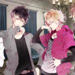マニアックなプレイもあり!?…異色の乙女ゲーム『DIABOLIK LOVERS』シリーズの魅力