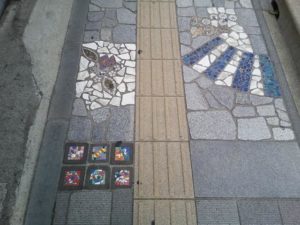 harupon_プロフィール