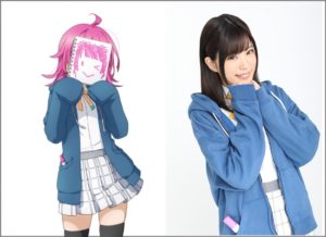 ラブライブ!虹ヶ咲学園スクールアイドル同好会「学年別ラジオパーソナリティ争奪戦」の結果発表!!【スクスタ】